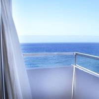 Room #9062450