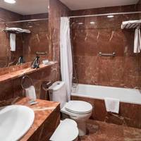 Room #9062451