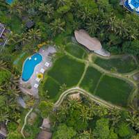 A Journey of Self Discovery at Superior Room