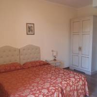 Family Room (2 Adults + 1 Child)