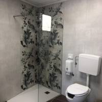 Superior Double or Twin Room with Terrace