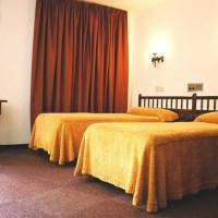 Room #1689112