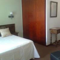 Room #1689113