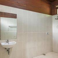 Room #521660610