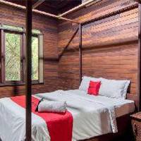 Room #521660612