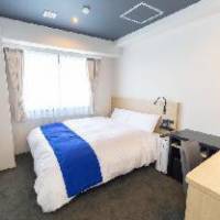 Room #282115805
