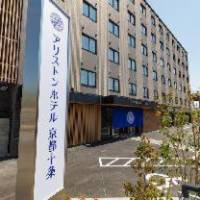 Room #282115808