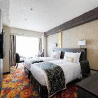 Room #292447228