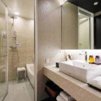 Room #292447229