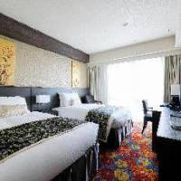 Room #292447234