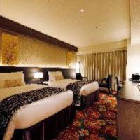 Room #292447239