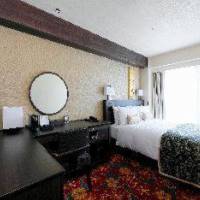 Room #292447241