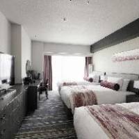 Room #292447248