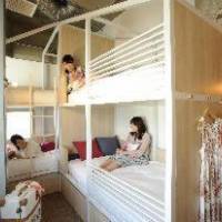 Room #331748406