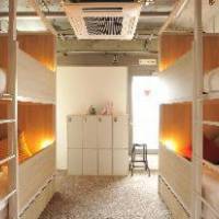 Room #331748407
