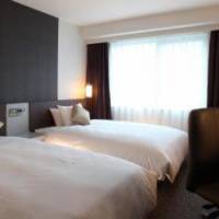 Room #37839312