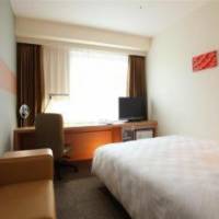 Room #37839316