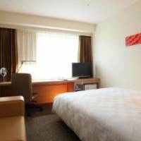 Room #37839317