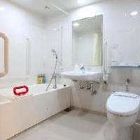 Room #37839318