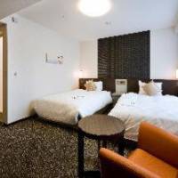 Room #37839340