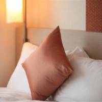 Room #37839346