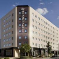 Room #37839370