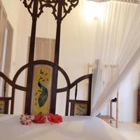 Superior Deluxe Double or Twin Room 