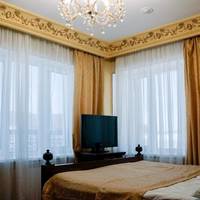Duplex Suite