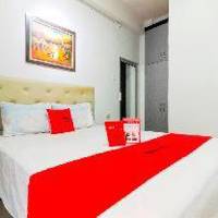 Room #260860005