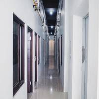 Room #371571403