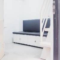 Room #371571407