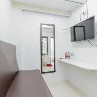Room #371571408
