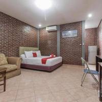 Room #446496009