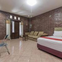Room #446496010