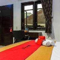 Room #496900804