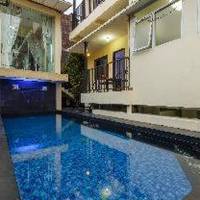 Room #496900805