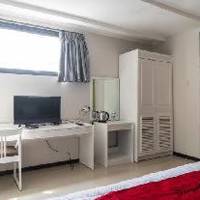 Room #535376805