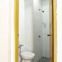 Room #535376806