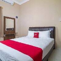 Room #222451603