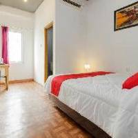 Room #497456504