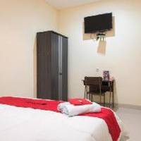 Room #513503504