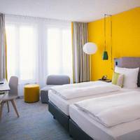 Room #6419622