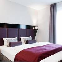 Room #262771408