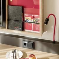 Room #394012906