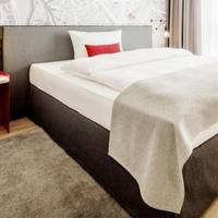 Room #394012907