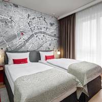 Room #394012908