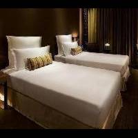 Room #39818922