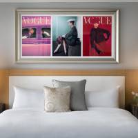 King Studio Suite