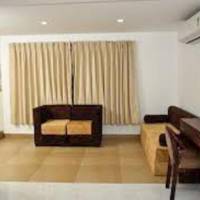 King Room with Spa Bath