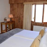 Room #1685019